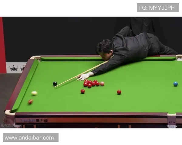 2016年斯诺克世界锦标赛奥沙利文与梁文博精彩对决回顾与分析