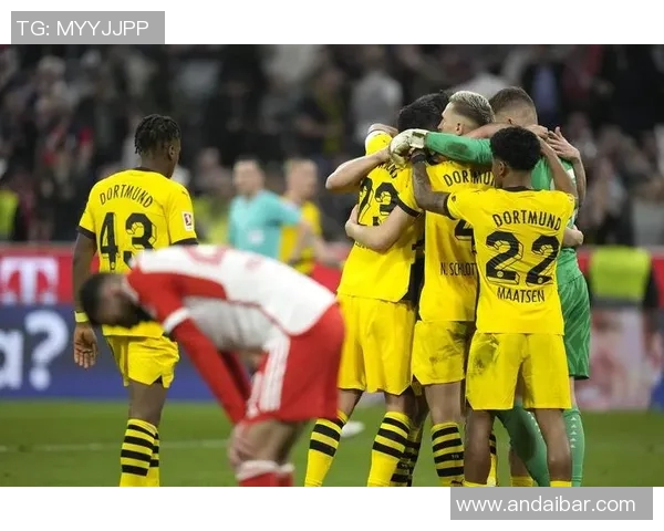 2000欧洲杯意大利与荷兰点球大战回顾及精彩瞬间分析