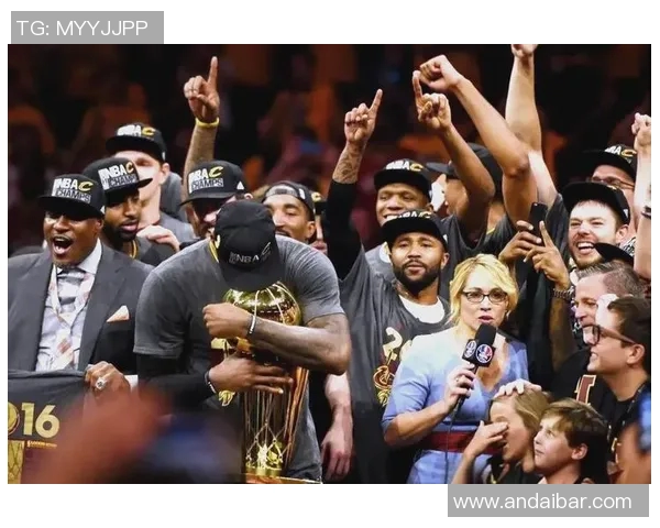 2020年10月7日热火与湖人激战NBA总决赛巅峰对决精彩回顾