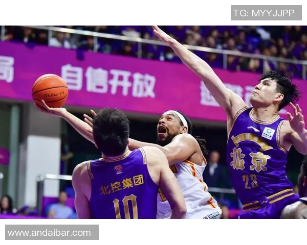 北控与北京的第七轮较量精彩纷呈谁能在这场对决中笑到最后