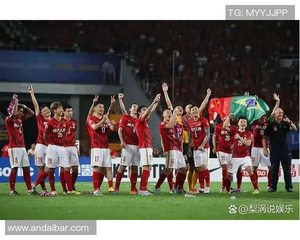 恒大对阵拜仁世俱杯精彩视频回顾与赛后分析分享