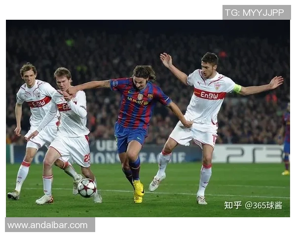 巴萨与拜仁激战成3比2精彩录像回顾与赛后分析