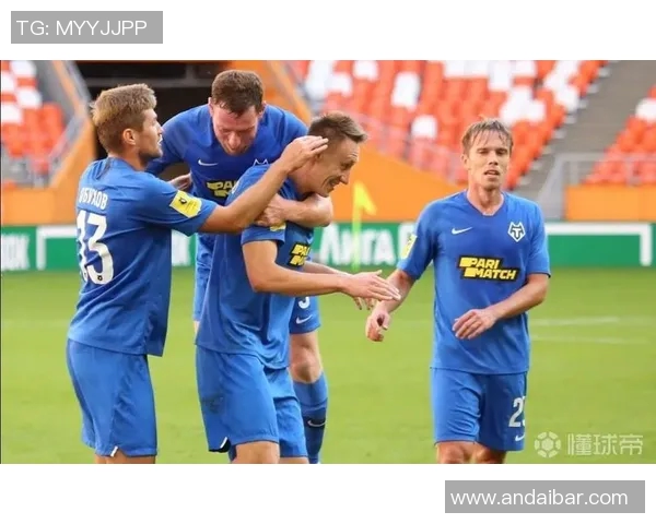 坦波夫与乌法精彩对决视频直播全程回顾与精彩片段分享