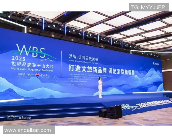 以全球化视野推动多国经济合作探索创新联盟模式助力可持续发展