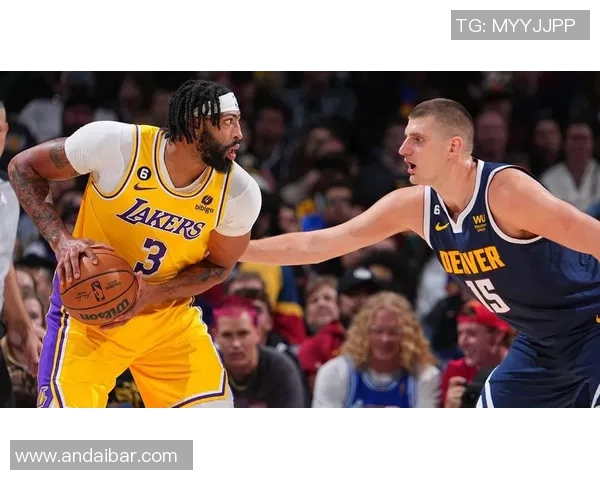 湖人对掘金精彩对决回放9月27日比赛全程回顾与分析