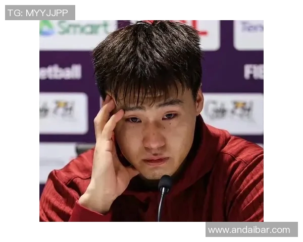 亚洲杯决赛精彩对决揭幕 新老强队角逐冠军荣耀决战之夜