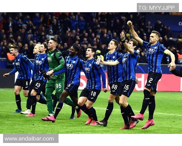 纽约城主场迎战多伦多期待激烈对决与精彩进球