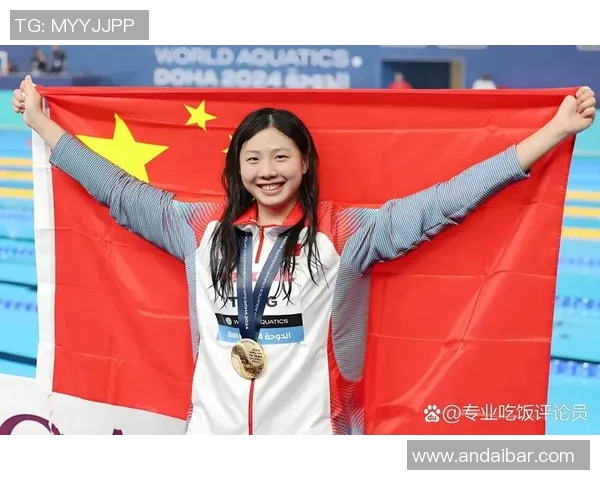 以游泳比赛成绩为核心探讨竞技水平与运动员心理素质的关系及其影响