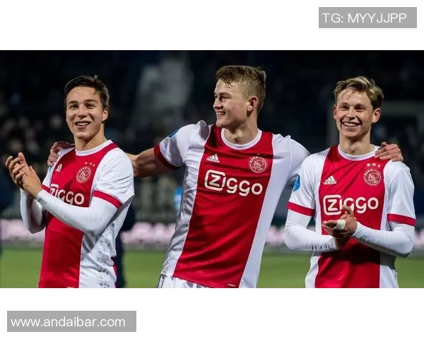 特温特与瓦尔韦克对决前瞻分析及球队最新动态解读