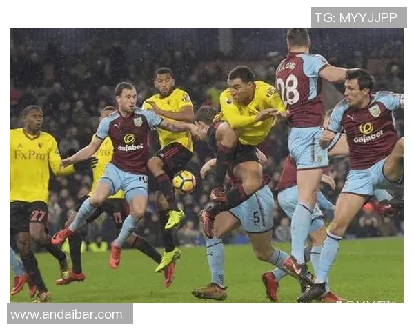 诺维奇与米尔沃尔实力对比分析及比赛前景展望