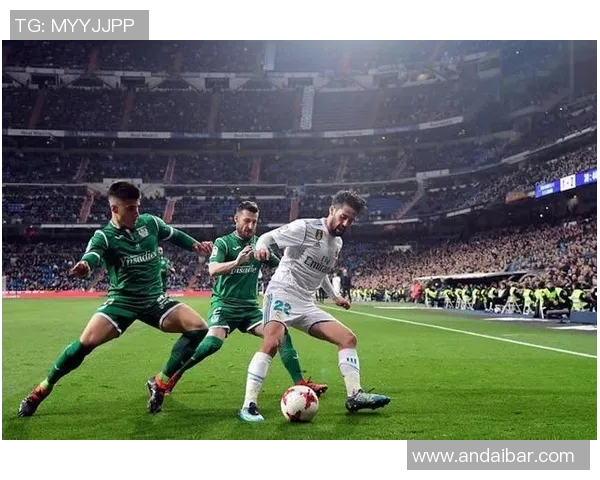 雷加利斯与拉科鲁尼亚的精彩对决分析与赛后点评