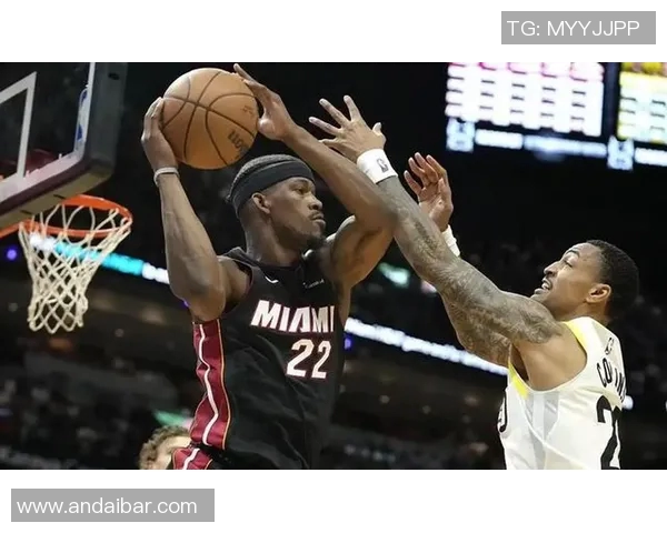 乌法与尼德科恩激战正酣比赛结果揭晓精彩瞬间回顾