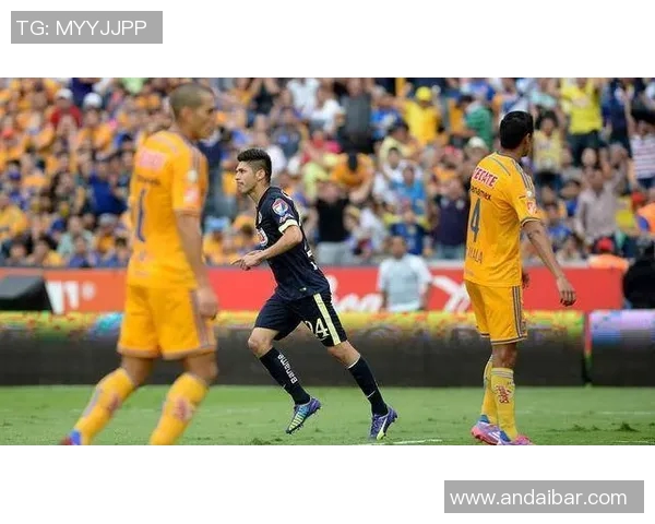 华雷斯主场迎战克雷塔罗争夺联赛关键三分的激烈对决