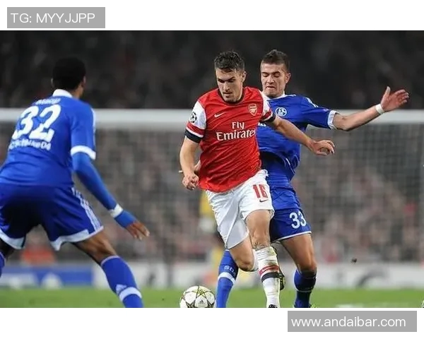 柏德博恩迎战沙尔克04期待精彩对决与激烈竞争的足球盛宴