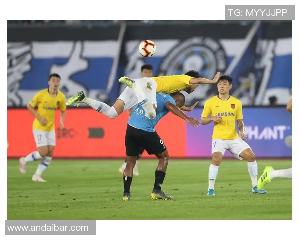 苏宁与一方精彩对决在线直播回顾及精彩瞬间分析