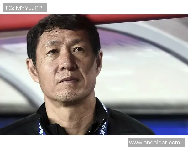 球迷文化的多元面貌与情感表达:全球视野下的热爱与归属感探析 球迷文化的多元面貌与情感表达:全球视野下的热爱与归属感探析