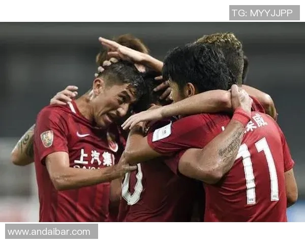 足协杯精彩对决申花与上港的巅峰对决精彩集锦回顾