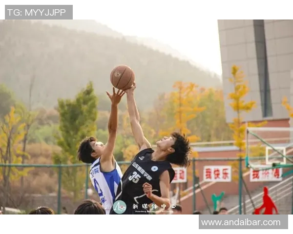 篮球十佳球精彩回顾 穿越历史的激情瞬间与绝妙技艺的完美呈现