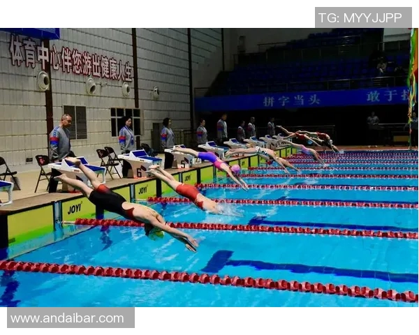 蝶泳技巧全解析：从入门到提高的全面教学方法与训练要点