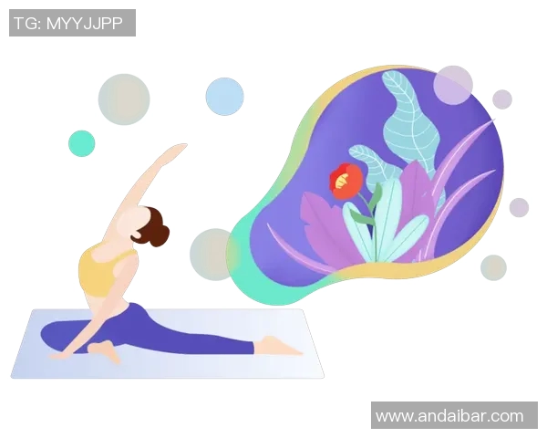 锻炼身体提升免疫力，打造健康生活方式从今天开始