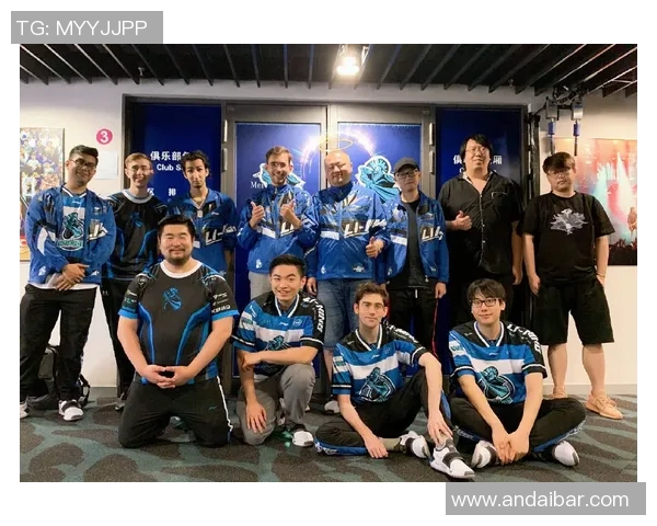 DOTA2比赛经验排行榜揭晓WE战队荣登第一宝座