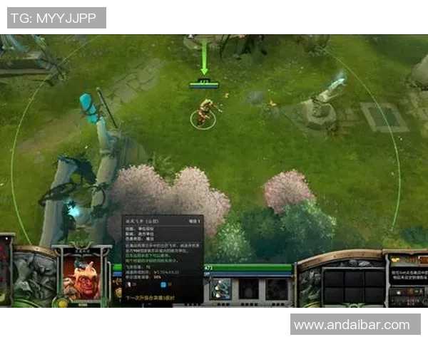 专访DOTA2职业战队明星张娜揭秘她的成功秘诀与游戏之路