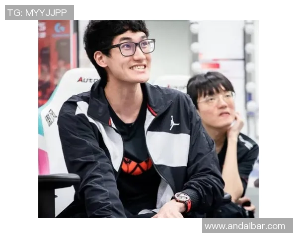 CSGO战术解析TES战队整体压制体系的深度剖析与应用探讨