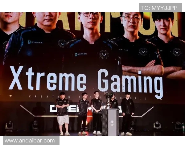 DOTA2比赛经验大幅提升IG战队再创辉煌新高