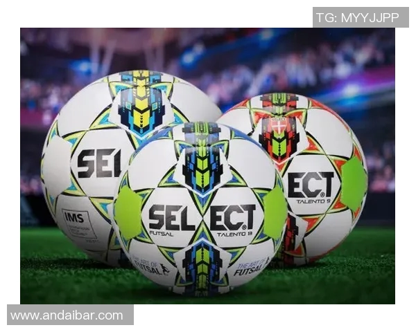 刘磊独家揭秘足球技巧与战术心得分享助你提升球技与比赛表现