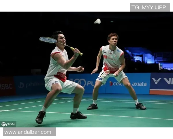 北京羽毛球队快攻战术分析与比赛表现的得失总结