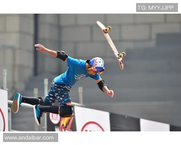 南京极限运动队个人能力引发热议与争议的背后故事