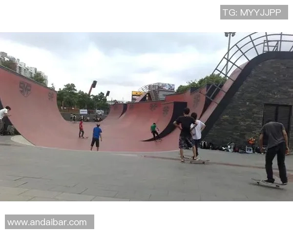 上海极限运动队速度表现数据分析与优化策略探讨