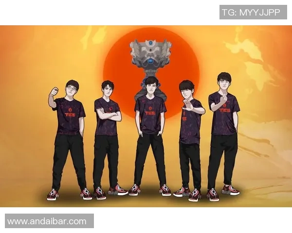 和平精英竞技分析：TES战队在速度策略上的深度探讨与实践