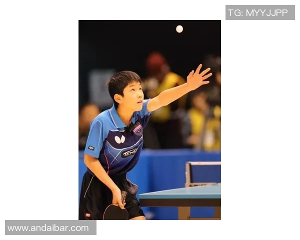 乒乓球意识排行榜揭晓上海乒乓球队荣登第十名引发关注