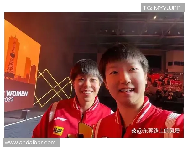 北京网球队以99分领跑大满贯积分榜展现强劲实力