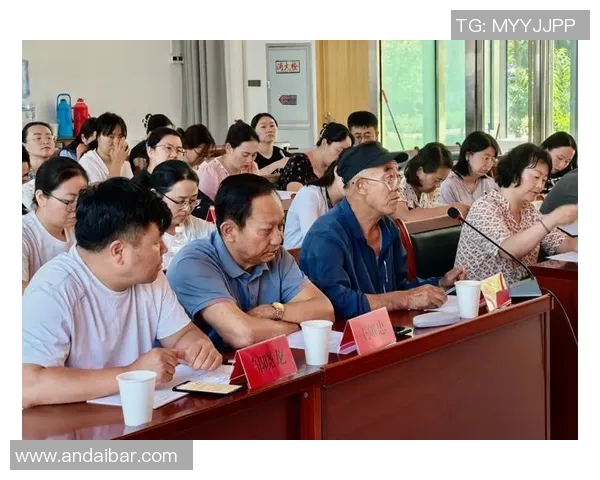 南京攀岩队包夹策略分析与成效评估探讨