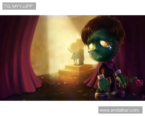 吴秀英独家揭秘英雄联盟游戏策略与技巧分享