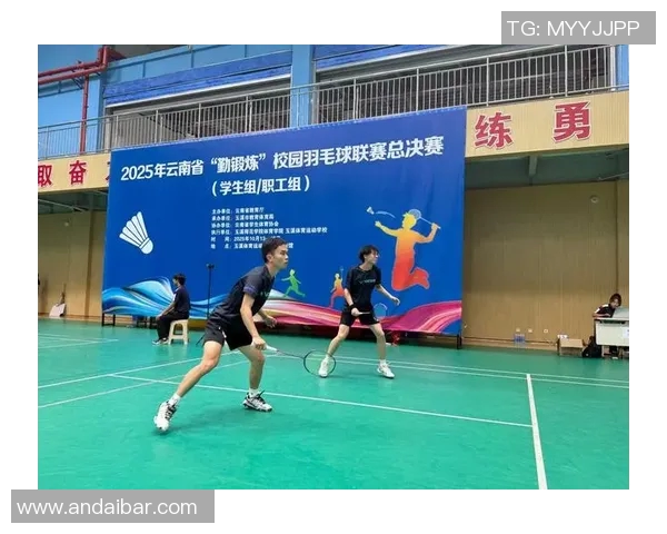 南京羽毛球队在羽毛球节奏排名中创下新高引领全国赛事新风潮 南京羽毛球队在羽毛球节奏排名中创下新高引领全国赛事新风潮