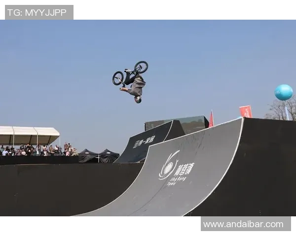 成都极限运动队创新高引发极限运动意识排名热潮