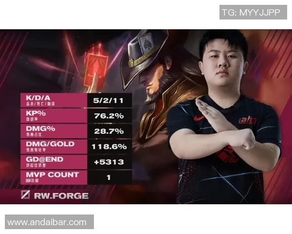 和平精英最新力量排行榜揭晓TES战队荣登第十名引发热议