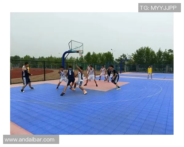 杭州篮球队的拼搏历程在欧锦赛中的辉煌表现与不屈精神