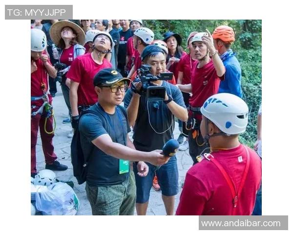 极限运动战术解析上海极限运动队区域防守体系的创新与实践 极限运动战术解析上海极限运动队区域防守体系的创新与实践