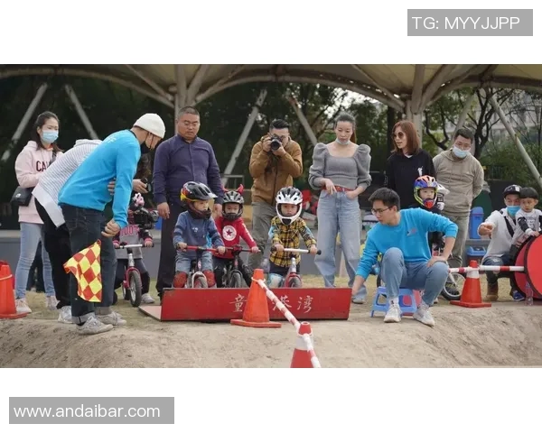 武汉极限运动队与南京极限运动队耐力对决赛后分析与总结