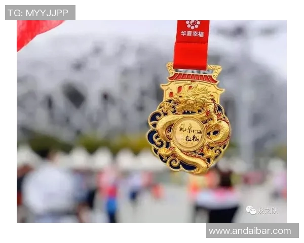 重庆飞盘队逆袭马拉松大满贯的传奇之路与奋斗精神