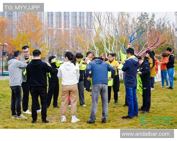 飞盘热潮席卷杭州：飞盘队如何实现速度与技巧的双重突破