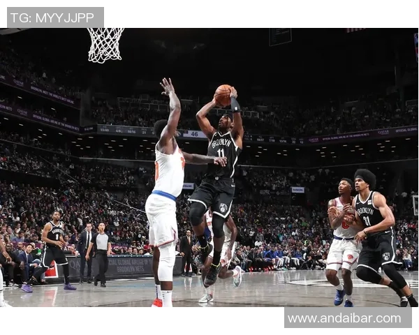 DOTA2最新实力排名前十分析EDG强势领跑引发关注