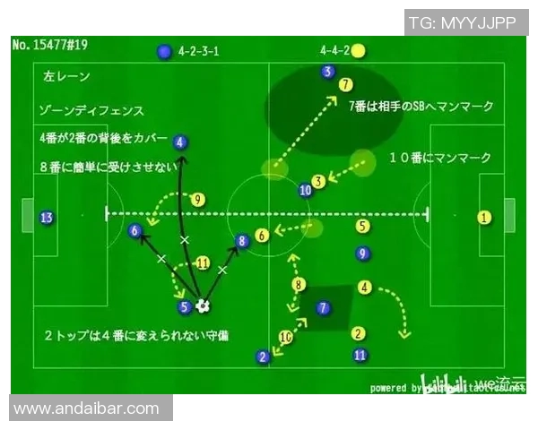 南京足球队灵活性对比分析揭示战术优势与发展潜力 南京足球队灵活性对比分析揭示战术优势与发展潜力