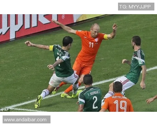 广州篮球队意识争议引发热议球迷与专家观点碰撞激烈讨论 广州篮球队意识争议引发热议球迷与专家观点碰撞激烈讨论