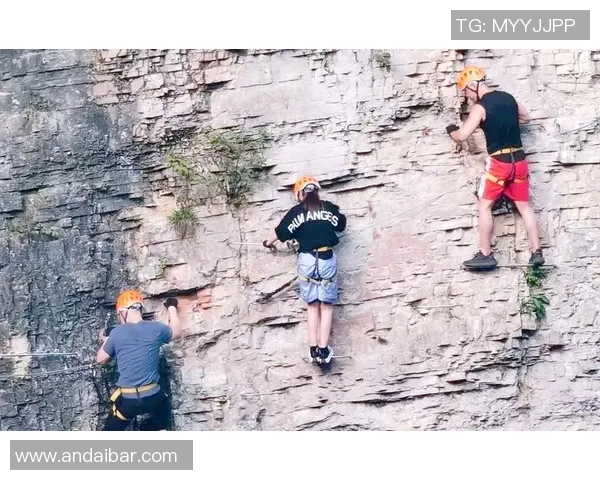 成都攀岩队速度对比深度解析与训练策略探讨