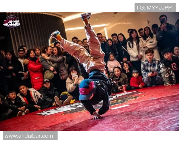 成都街舞队包夹策略分析与表现评估探讨 成都街舞队包夹策略分析与表现评估探讨